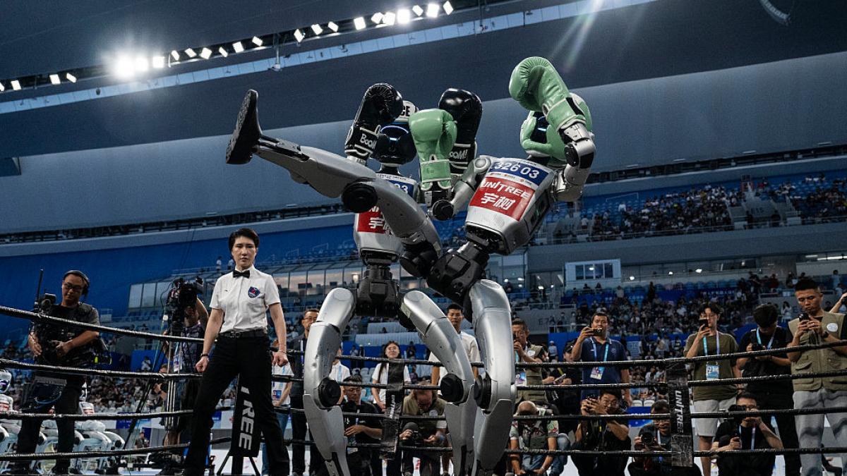 china depaseste pentru prima data germania in topul global al inovatiei cea mai mare economie a europei a cazut pe locul 11