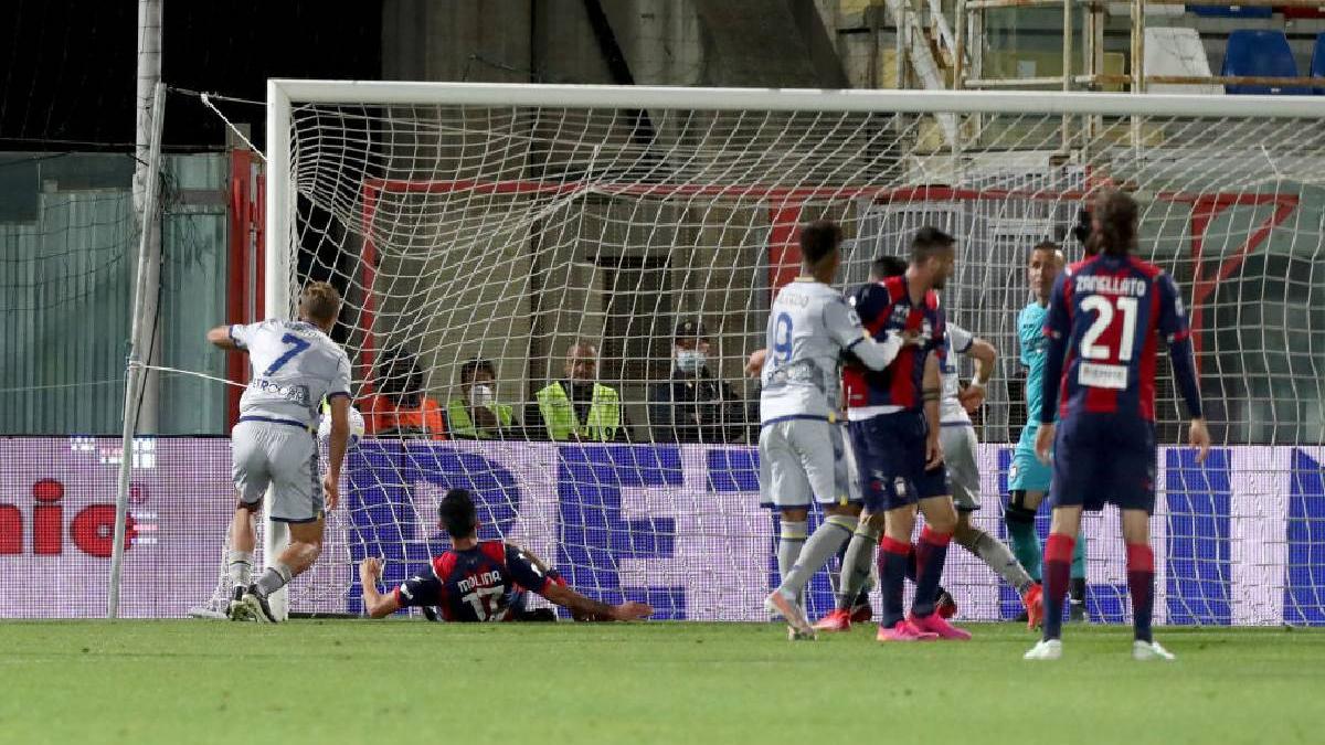 club fotbal italia getty