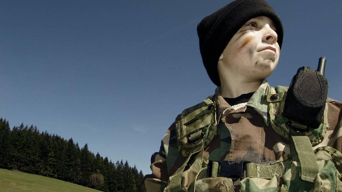 copiii ucraineni rapiti de rusia sunt antrenati militar de moscova ca reeducare fortata in ce locuri sunt tinuti acesti tineri