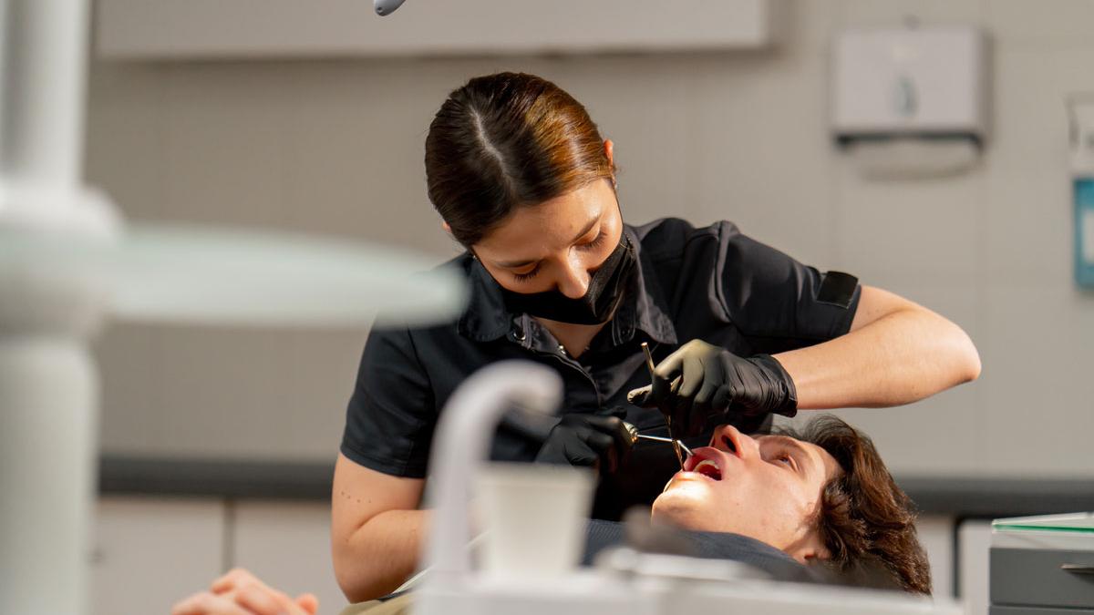 cum alegi tipul de fateta potrivit pentru zambetul tau