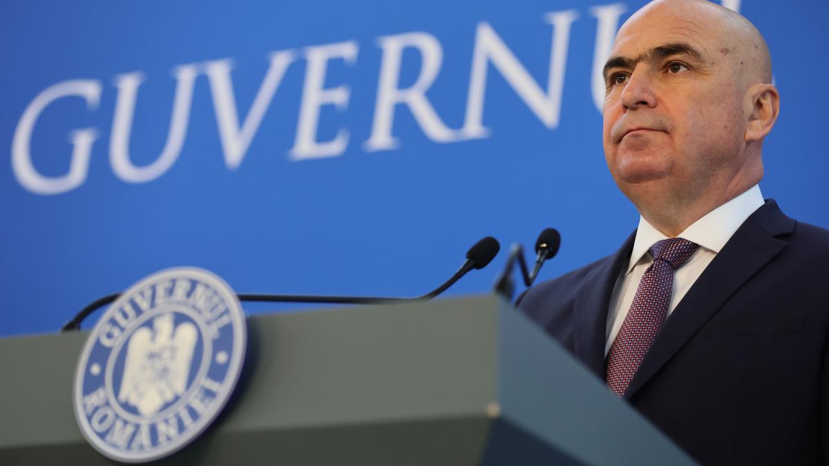 ilie bolojan este fata in fata de la ora 21 00 cu mihai gadea la sinteza zilei