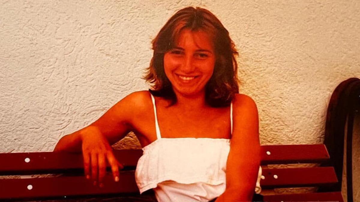 maria a murit in mod tragic in urma cu 41 de ani acum un barbat si a marturisit fapta iar politia este surprinsa de un detaliu