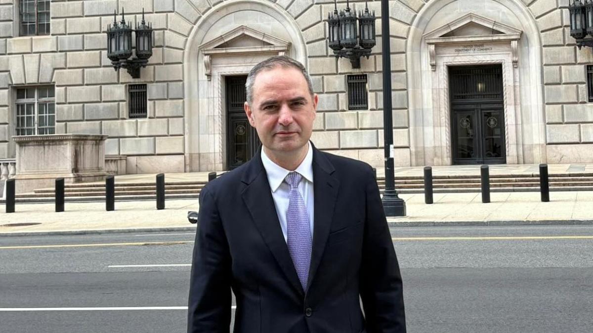 ministrul nazare anunta cand vom afla efectele pachetului 1 de austeritate in primele doua luni au fost venituri peste asteptari