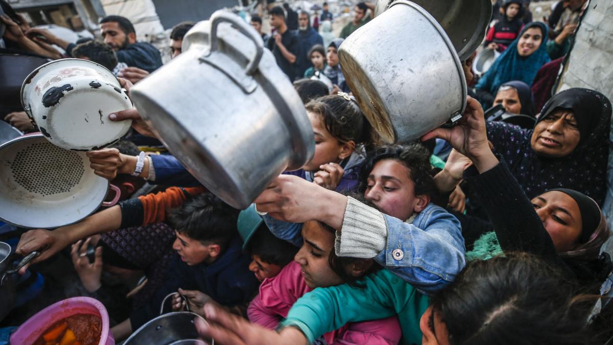 o tara din europa a anuntat ca este pregatita sa se alature natiunilor care recunosc statul palestina