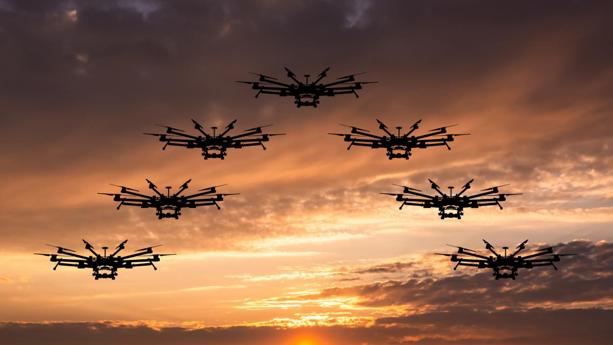 peste jumatate dintre romani sunt de acord cu cresterea cheltuielilor pentru aparare cati se tem ca ne ar putea ataca rusia