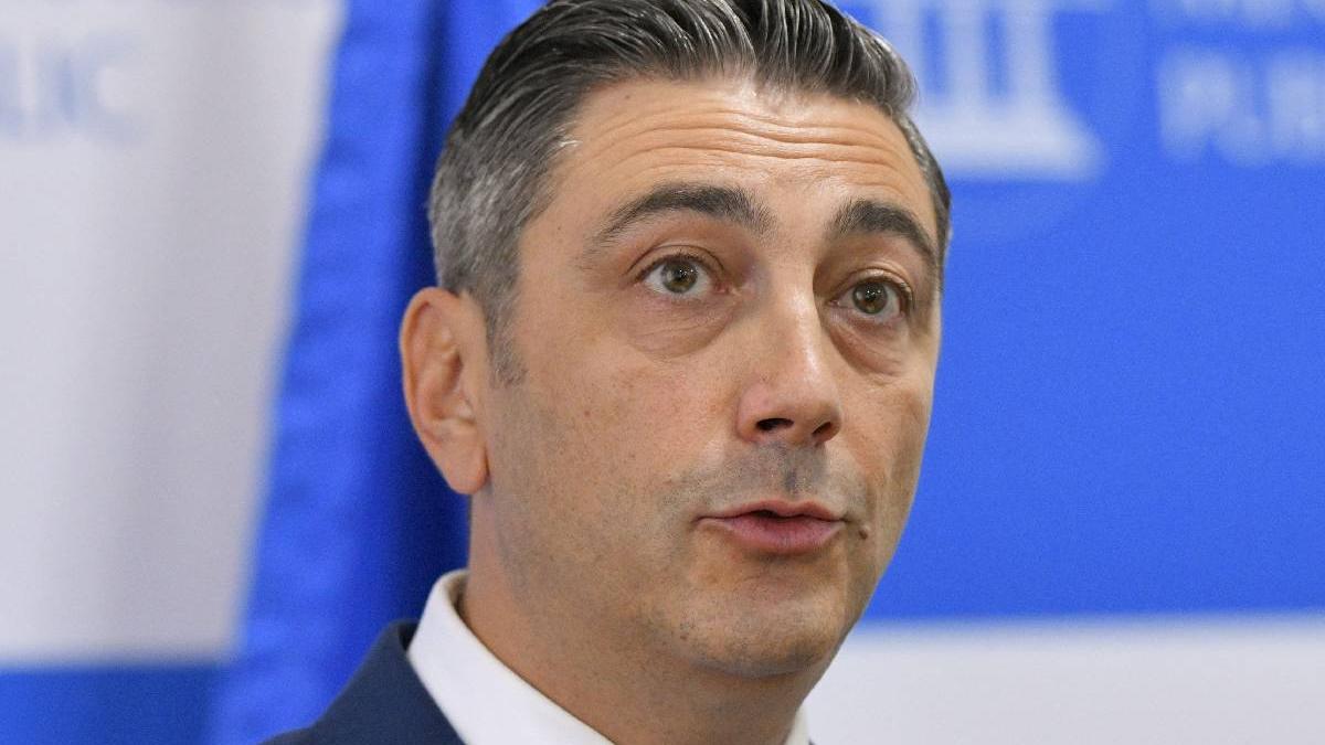 procurorul general alex florenta la antena 3 cnn razboiul hibrid dus de rusia in romania este mult mai insidios si mai perfid