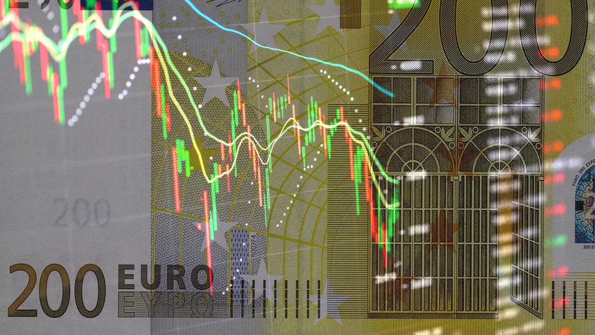 productia industriala din romania a scazut in iulie desi productia in ue a crescut