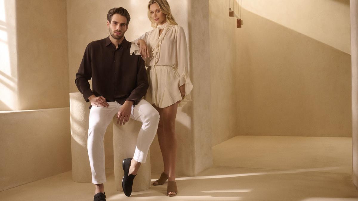 wojas s a povestea succesului unui producator polonez de incaltaminte