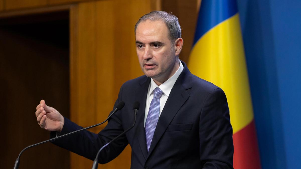 cand crede ministrul nazare ca iesim din austeritate romania are toate ingredientele sa depaseasca contextul fiscal bugetar actual