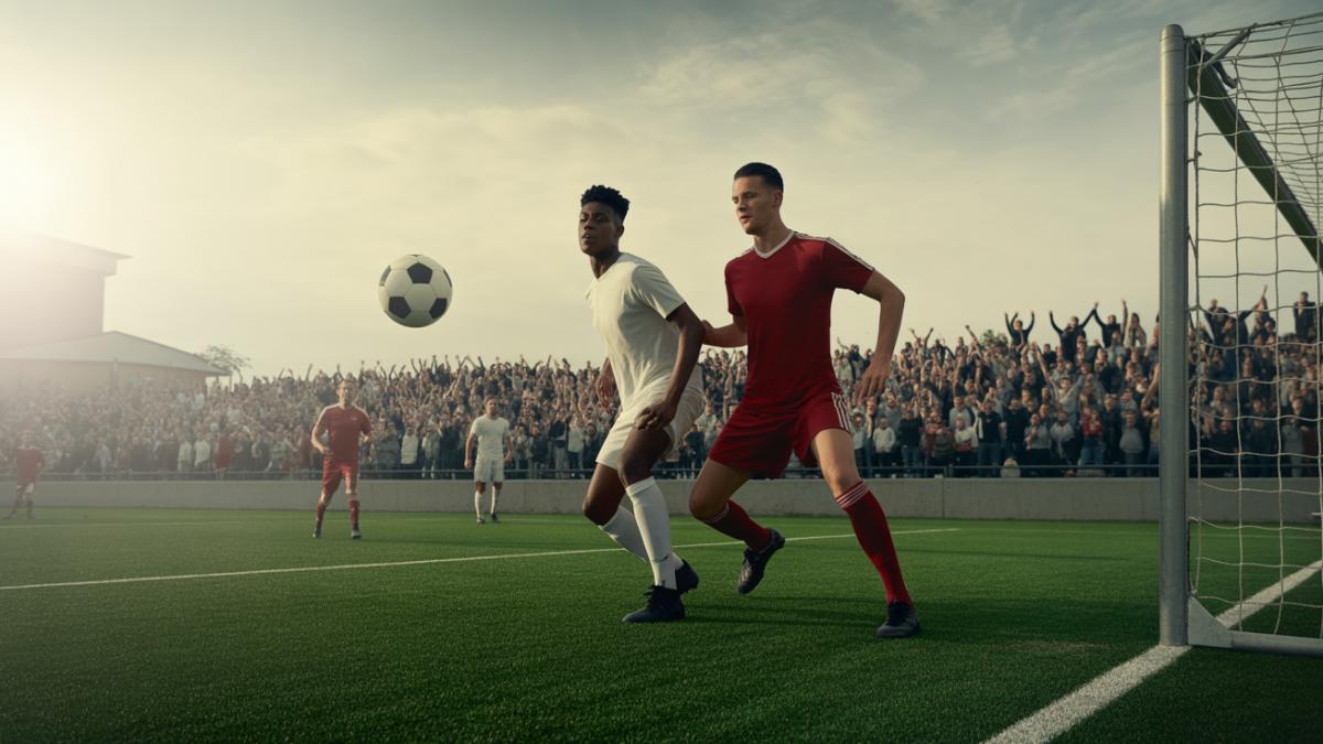 cazinourile online trebuie sa respecte varsta minima