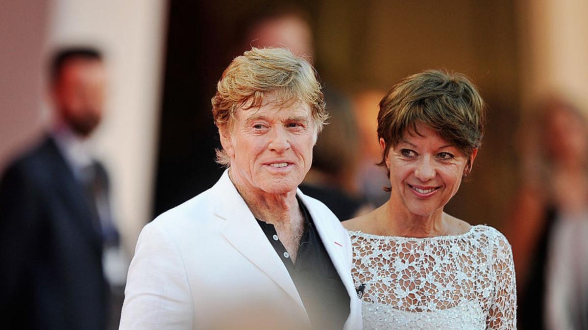 ce avere a lasat in urma robert redford si cine mosteneste suma uriasa stransa de legendarul actor ambii sai fii au murit inaintea lui
