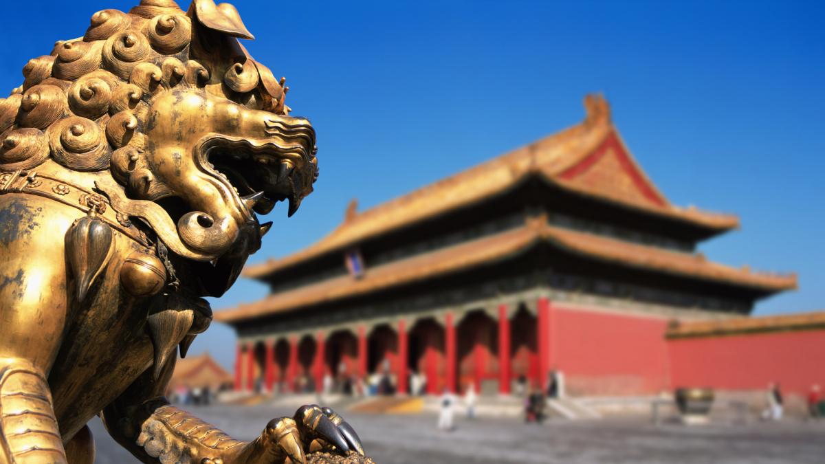 china incearca sa si reporneasca economia stagnanta cele 19 puncte cu care regimul chinez spera sa relanseze cresterea economica