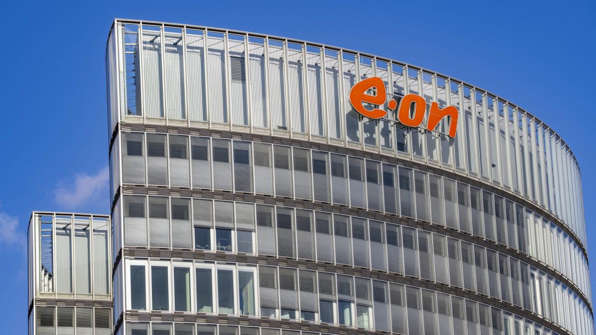 compania maghiara mvm renunta la cumpararea eon romania tranzactia ajunsese pe masa csat cu acuzatii grave