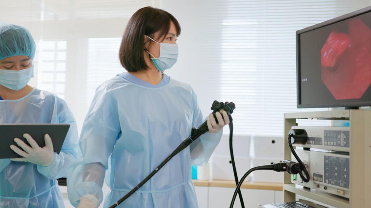 consiliul judetean cluj investeste aproape doua milioane de lei in spitalul de urgenta din municipiu