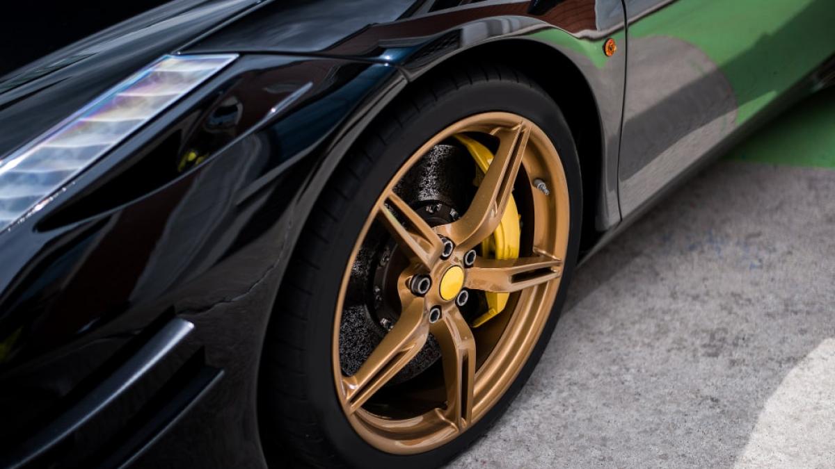 cum influenteaza anvelopele consumul de carburant si performanta masinii