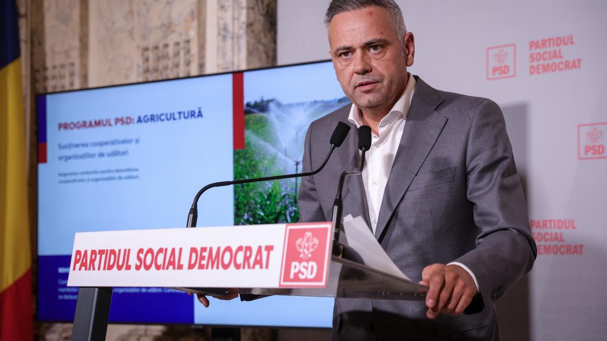 de ce creste deficitul descoperire marca florin barbu daca mancam branza frantuzeasca si avocado normal ca va creste