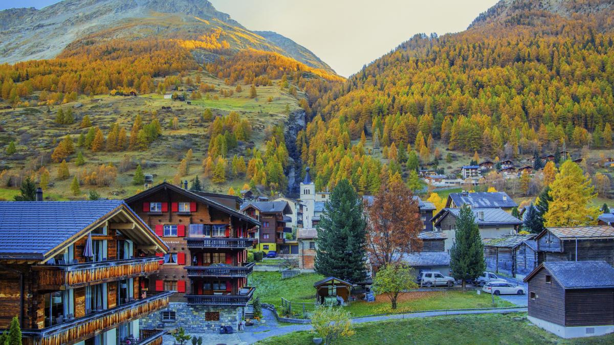 enclava portugheza din inima elvetiei cum au ajuns localnicii minoritari la ei in tara