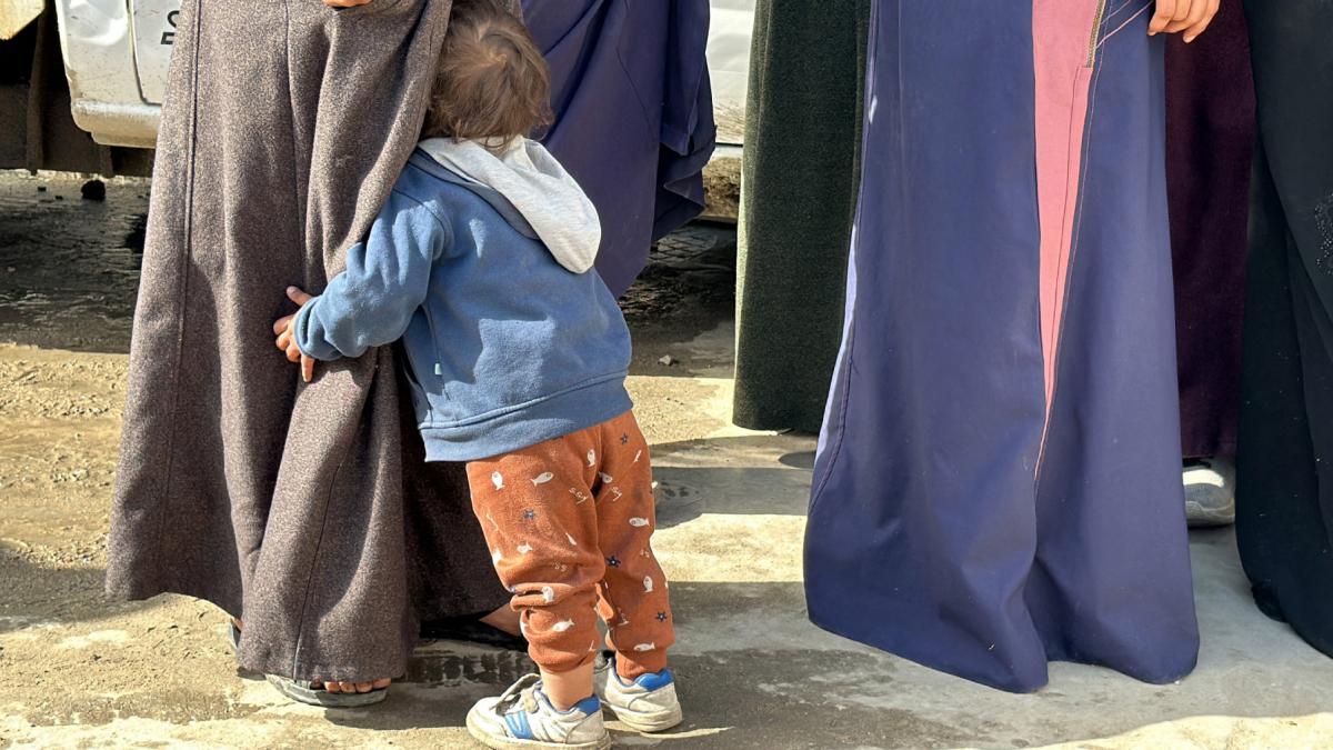 israel a atacat cu drone singurul spital pediatric din gaza unitatea medicala era ocupata la 210 din capacitatea sa