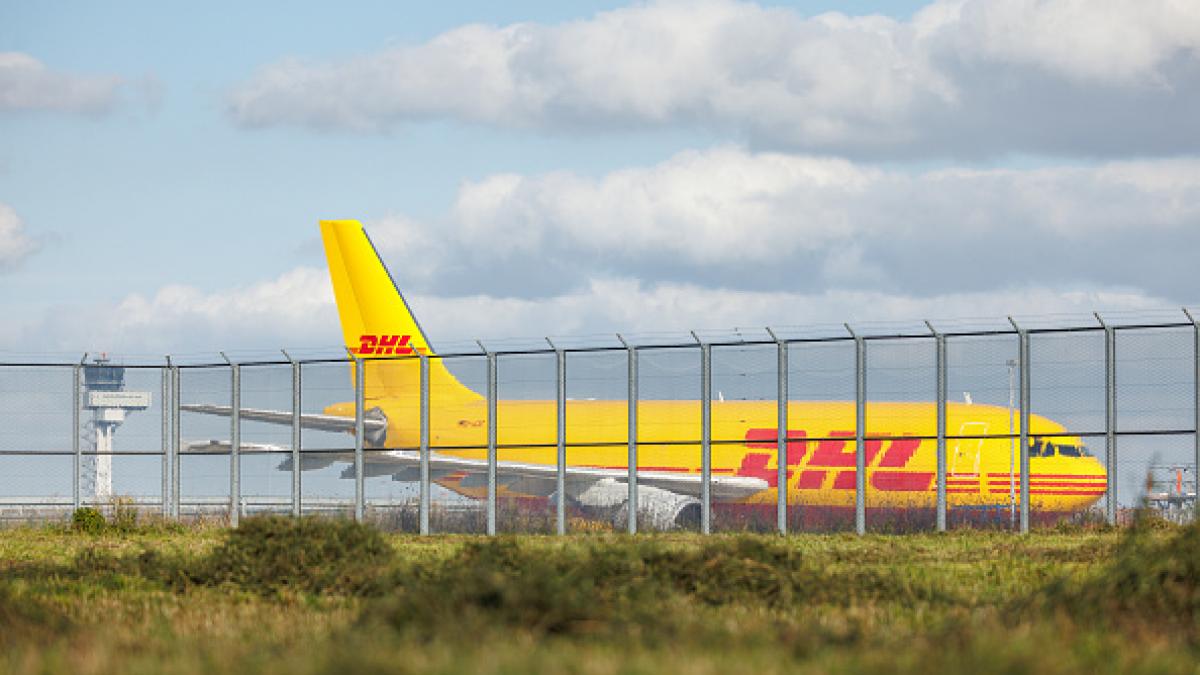 lituania pune sub acuzare 15 inculpati pentru atentate cu colete capcana in europa la comanda rusiei unde au explodat pachetele