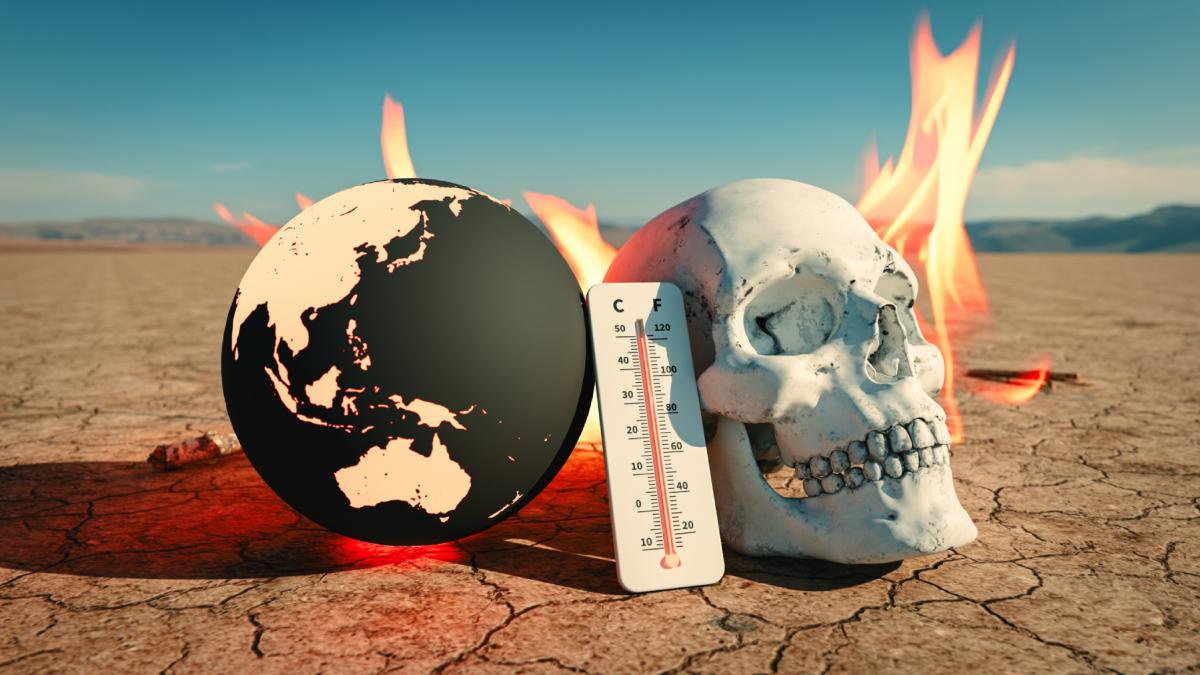 peste 15 000 de persoane au murit vara aceasta in europa din cauza schimbarilor climatice orasele din ue cu cele mai multe decese