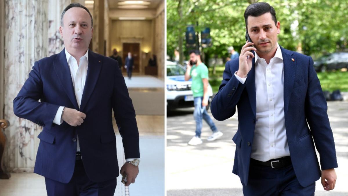 psd sustine ca se prelungeste plafonarea preturilor la alimentele de baza de la 1 octombrie iar pnl spune contrariul