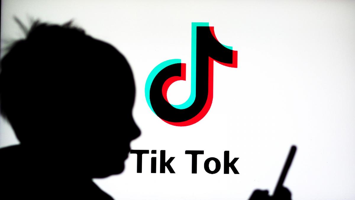 s a aflat cine vor fi noii proprietari ai tiktok urmeaza ca trump si xi jinping sa bata palma