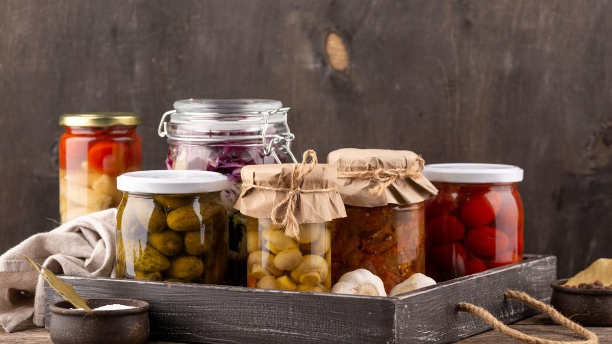 toamna si iarna anotimpuri ale confortului si organizarii