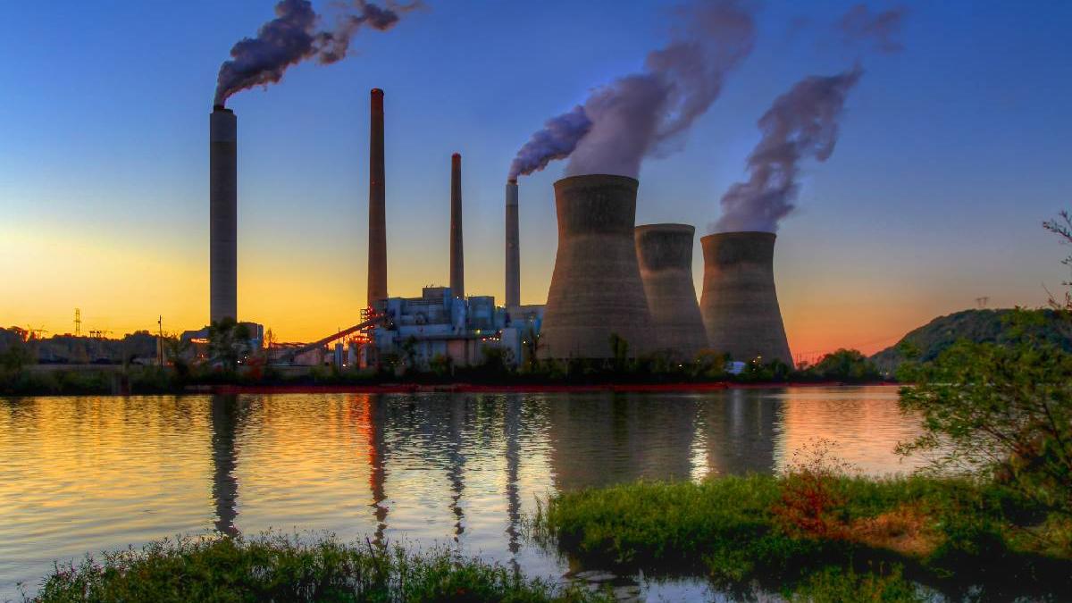 ue amana decizia privind tintele climatice de reducere a emisiilor de gaze cu efect de sera cum a votat romania