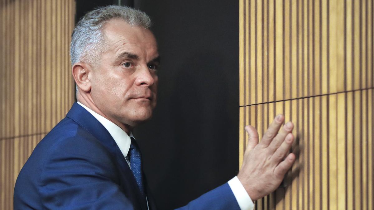 vladimir plahotniuc nu va mai fi extradat in republica moldova autoritatile din grecia au suspendat procesul