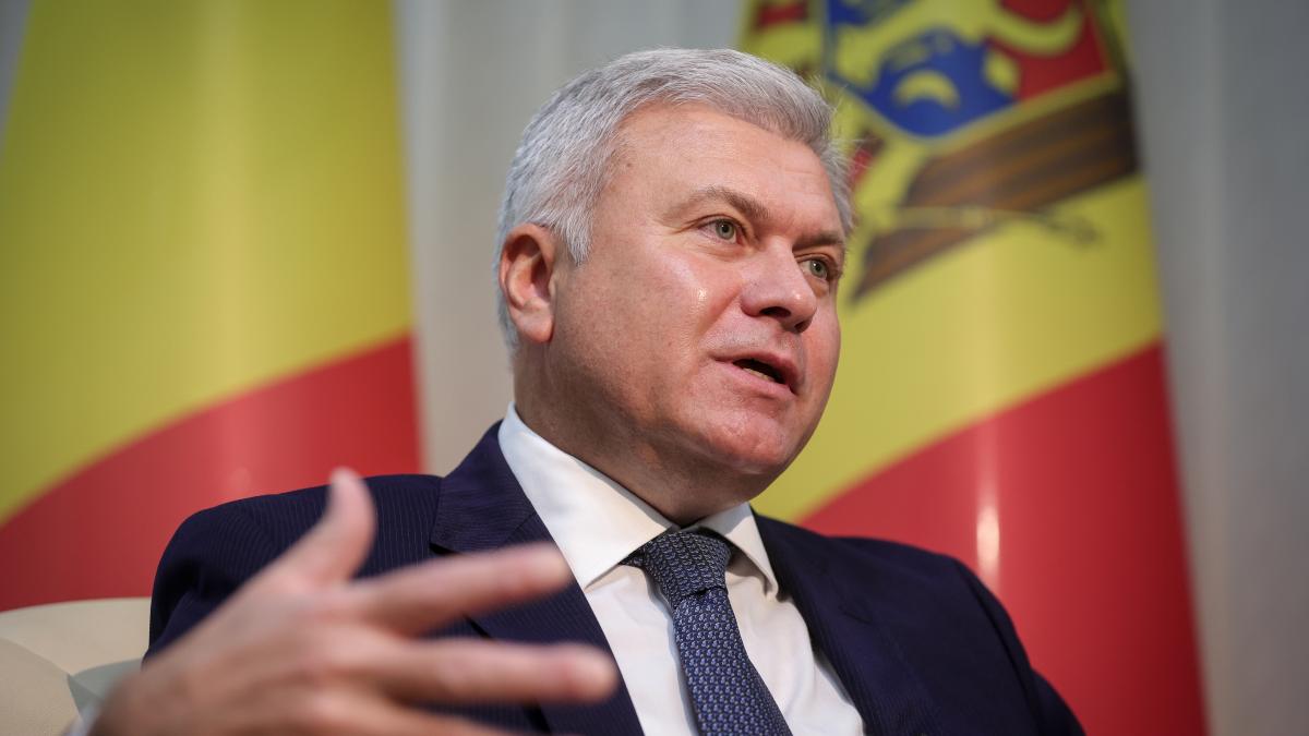 ambasadorul republicii moldova denunta atacul nemilos total al moscovei inainte de alegeri se incearca dezbinarea diasporei