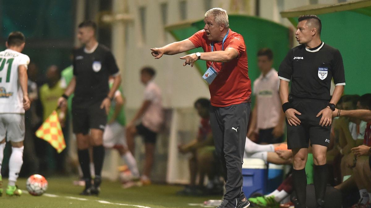 florin marin fostul secund al nationalei romaniei internat in stare grava cantareste doar 40 de kilograme la 1 87 de metri