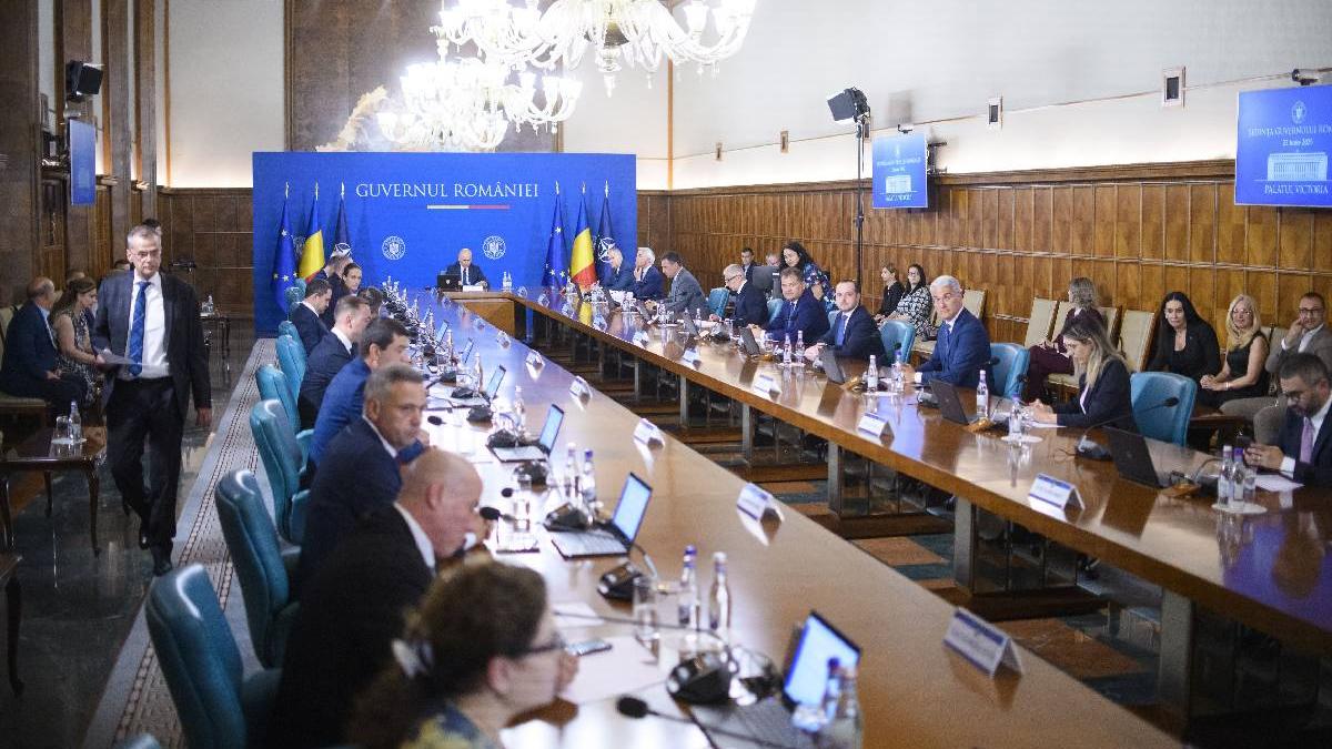 investitiile pnrr in educatie redimensionate 16 contracte suspendate si peste 80 denuntate unilateral