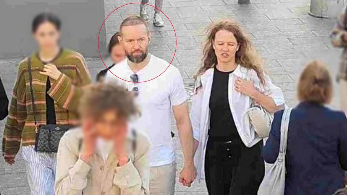 miliardarul fantoma din scandalul wirecard traieste la vedere la moscova jan marsalek si a facut transplant de par si e atuul fsb