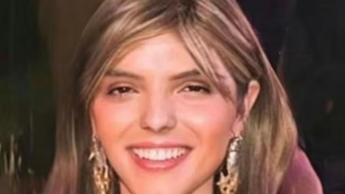 moartea absurda a unei tinere foarte bogate mostenitoarea unei dinastii grecesti in shipping marissa a fost intepata de o insecta