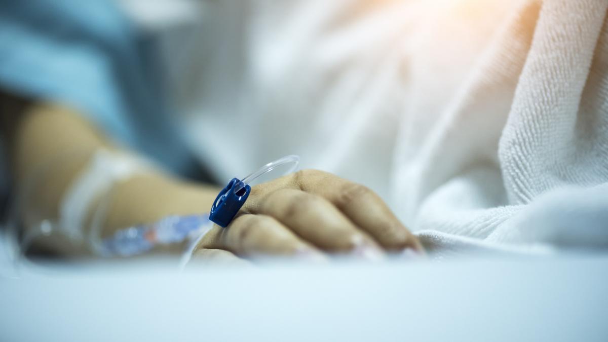 partidul umanist social liberal a organizat pichetarea ministerului sanatatii si a colegiului medicilor din romania