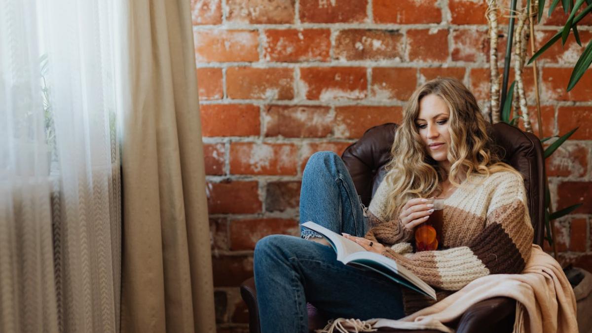 pregatirea pentru sezonul rece ghid complet pentru a trece iarna fara griji