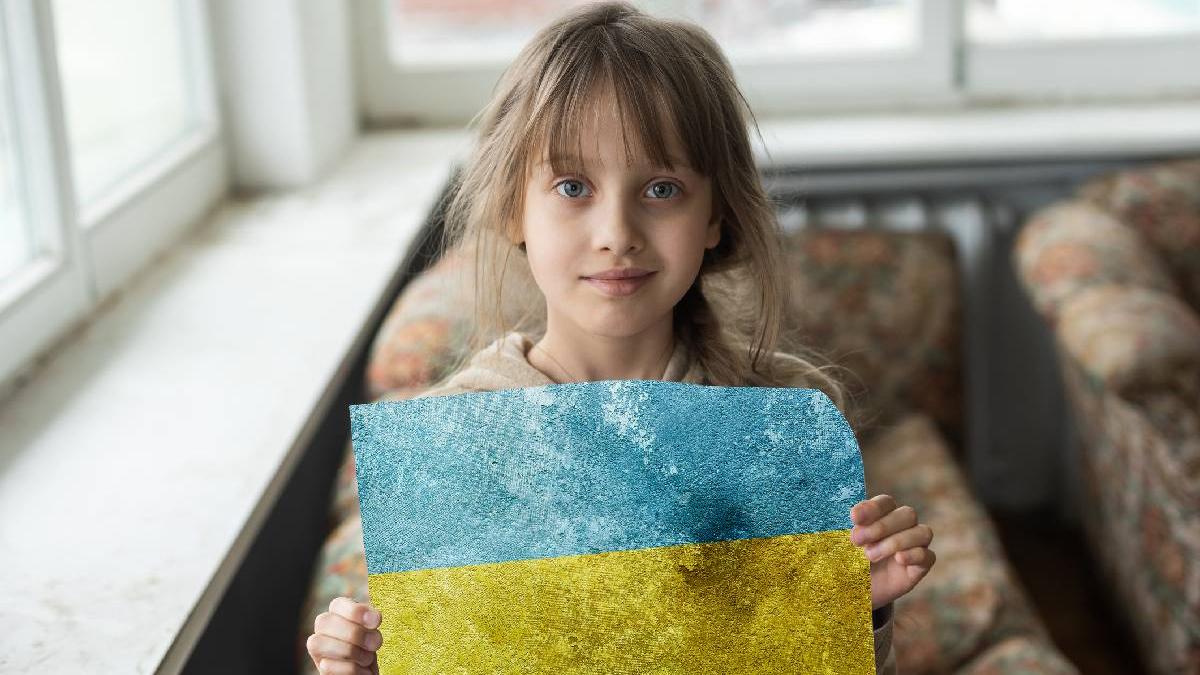 raport yale rusia aplica o abordare industriala in spalarea pe creier a copiilor ucraineni