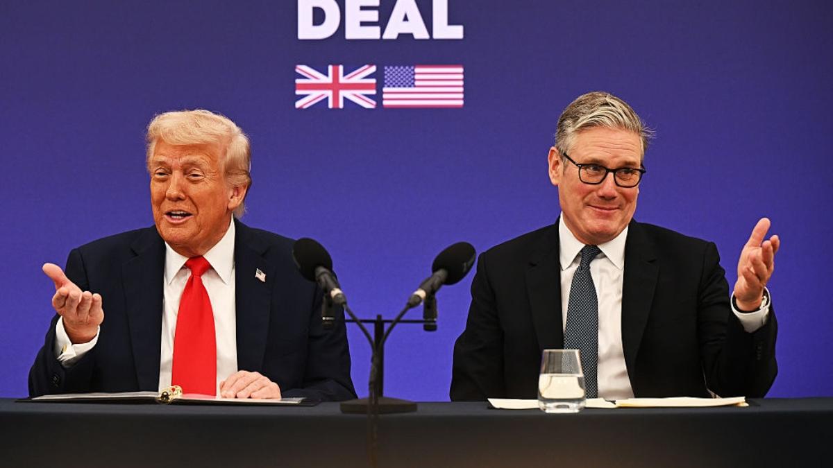 trump a glumit cu liderii big tech la londra ai preia controlul asupra lumii jensen ce cauti aici