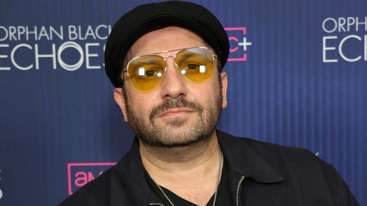 un actor din grey s anatomy a murit pe loc intr un accident de masina in los angeles izbit de o masina care circula pe contrasens