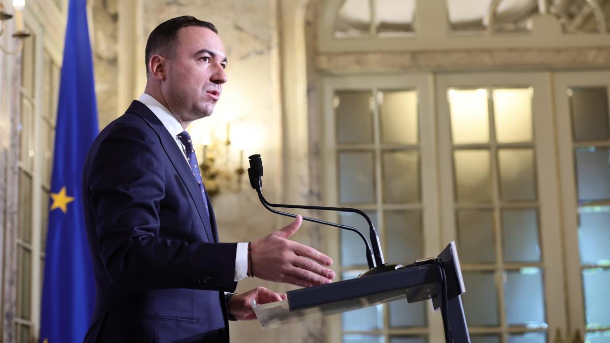 bogdan ivan am fi in risc de blackout daca se inchid centralele pe carbune romania in negocieri dure cu comisia europeana