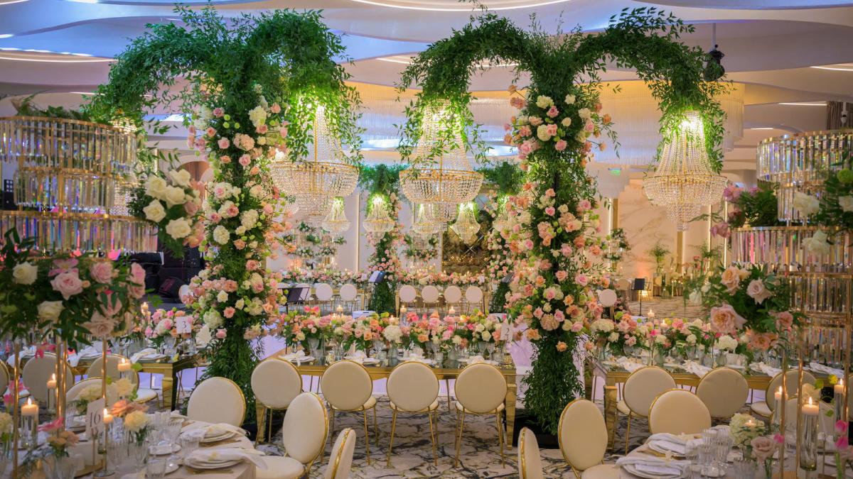 cautati sali de nunta exclusiviste in brasov descoperiti locul unde evenimentele devin wow