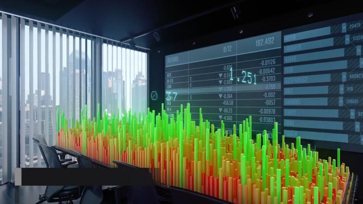 ce pot face antreprenorii romani pentru a si finanta marea transformare digitala daca nu adopta ai risca sa dispara