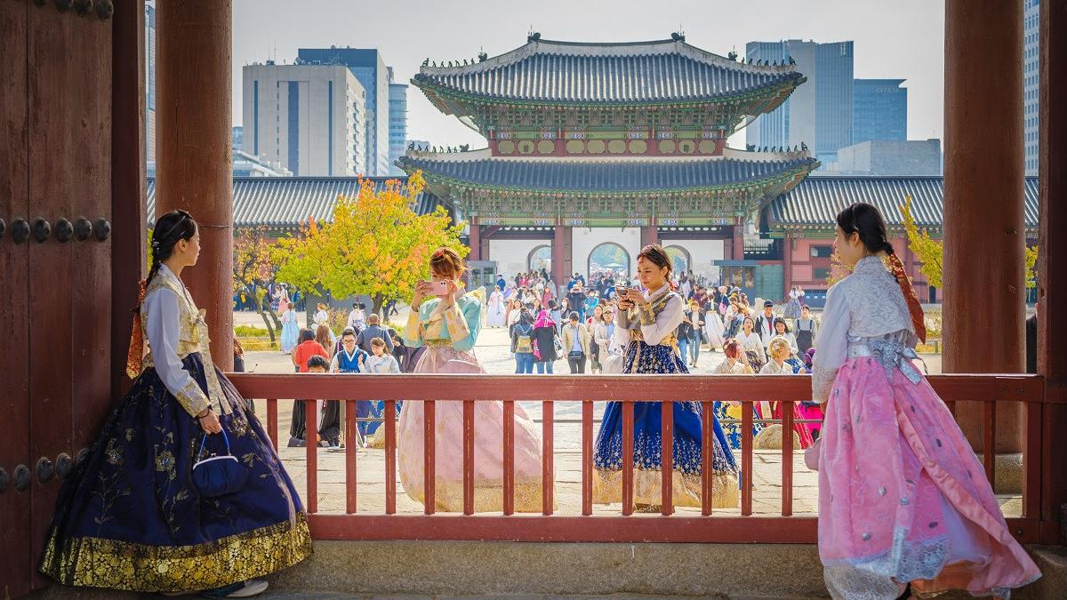 cultura si traditiile coreei de sud ce trebuie sa stii inainte sa vizitezi