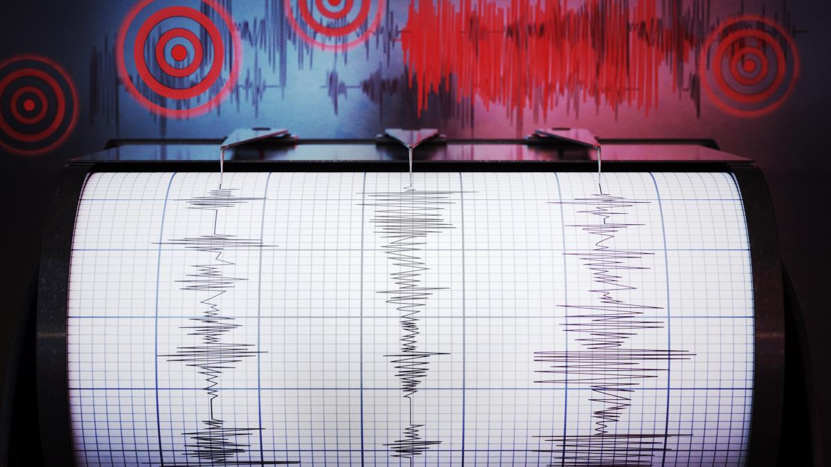 cutremur in romania vineri dimineata ce magnitudine a avut