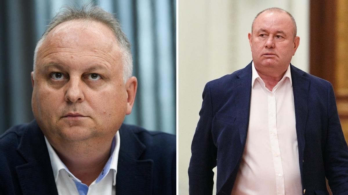 gestul stupid al lui flavius nedelcea purta tehnica de la dna care a filmat cand il avertiza pe ion mocioalca am camera