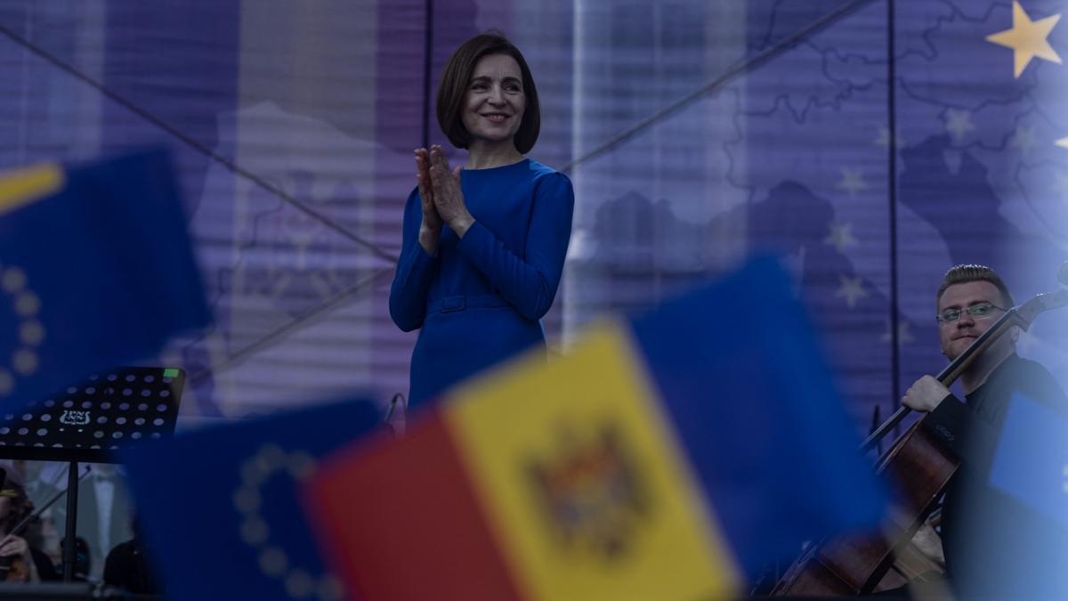 opt fosti ambasadori sua isi declara sprijinul pentru chisinau inaintea alegerilor libertatea moldovei este libertatea noastra