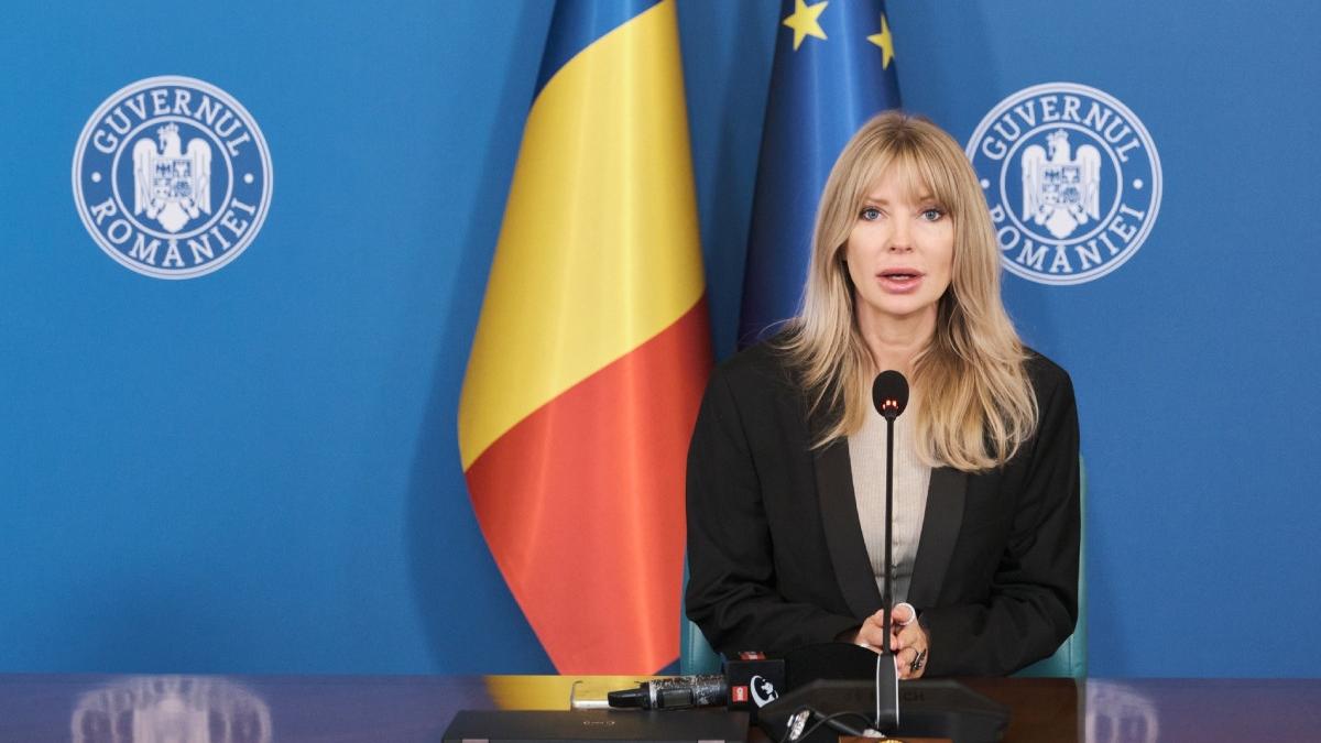 psd anunta ca nu voteaza proiectul pot despre avort