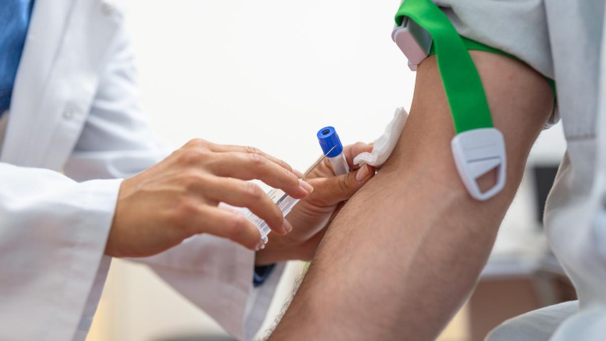 romanii care doneaza celule stem nu mai trebuie sa plateasca cass timp de 10 ani anuntul facut de horatiu moldovan