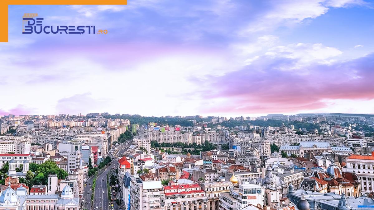 surpriza pe piata media portalul de bucuresti crestere spectaculoasa de trafic online