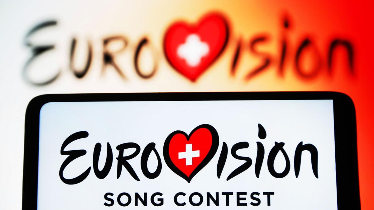 tensiuni geopolitice la eurovision 2026 austria respinge presiunile asupra participarii israelului